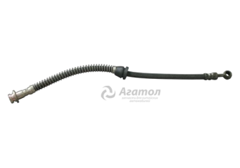 ����� ��������� �������� �������� S21-3506010