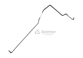 ������ ��������� ������ (�����) S21-3506030AB