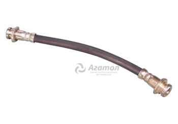 ����� ��������� ��� ������ (�����) S21-3506070