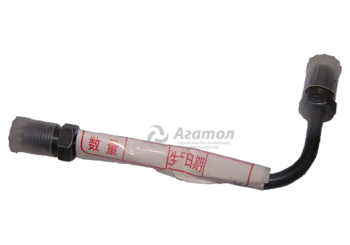 ����� ��������� ������ ����� �������� S21-3506150