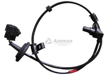 ������ ABS ��� ���� ������ (�����) S21-3550112