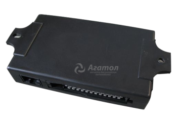 ���� ���������� ������ (�����) S21-3600030