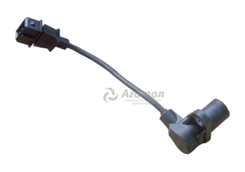 ������ ��������� �/� ������ (�����) S21-3611021