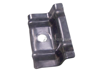 �������� ������������ ������ (�����) S21-3703015