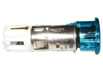 ������������� ������ (�����) S21-3725010