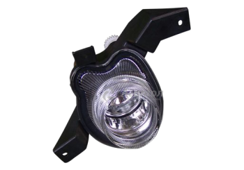 ���� �/� ���� ������ (�����) S21-3732020