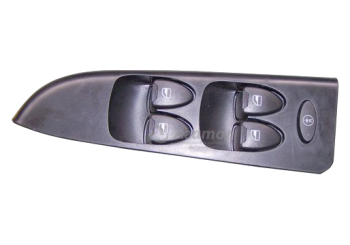 ���� ���������� ������������������ ������ (�����) S21-3746030