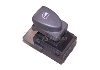 ������ ���������������� ��� ������ (�����) S21-3746140