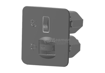 ���������� ��� ������ (�����) S21-3772050