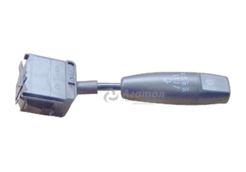 ���������� ������������� ���� ������ (�����) S21-3774310