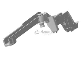 �������� ��� ������ (�����) S21-5101700-DY