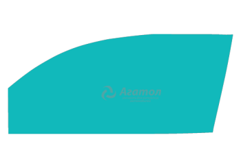 ������ ����� ������ ����� (��) �������� S21-5203210