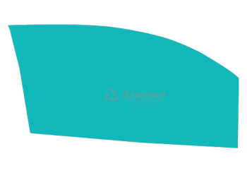 ������ ����� ������ ������ (��) �������� S21-5203220