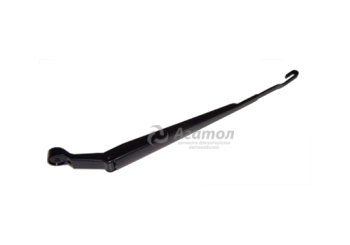 ������� �/� ���� ������ (�����) S21-5205141