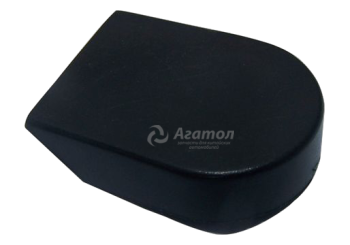 �������� ������� ������ (�����) S21-5205171