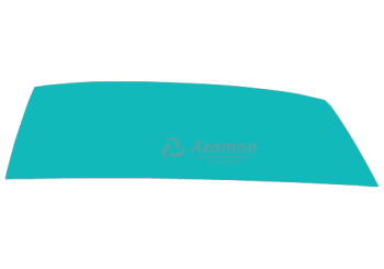 ������ ������ (��) �������� S21-5206020