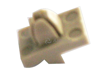 �������� ��������� ������ ����� ������ (�����) S21-5206071