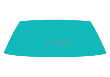 ������ ������� �������� S21-5206500