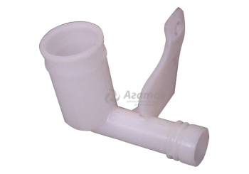 ��������� ����� ��������� ������ (�����) S21-5207151