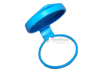 ������ ����� ��������� ������ (�����) S21-5207153