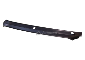 ������ �������� ������ ������ (�����) S21-5301511