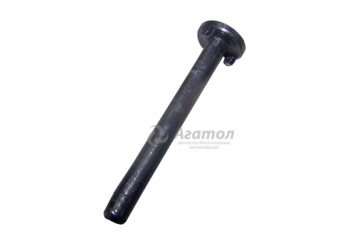 ������ ��������� ������ �������� ������ (�����) S21-5303013