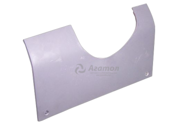 �������� ������� ���������� ����� ������ (�����) S21-5305450