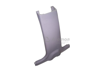 ������� ������ ������ (�����) S21-5402050