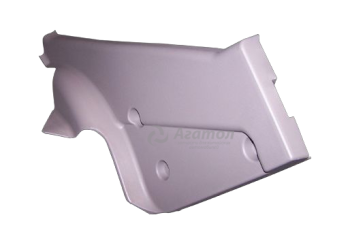 ������� ������ ������ ������ (�����) S21-5402092