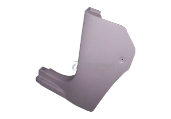 ��������� ����� ������ (�����) S21-5402131