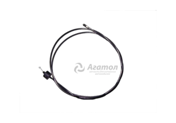 ���� ���������� ����� ���������� ���� ������ (�����) S21-5606230