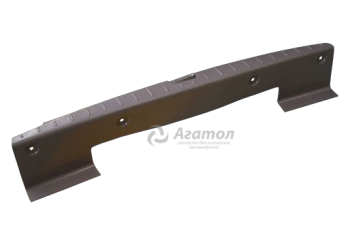 ������ ������ ����� ������ (�����) S21-5608051