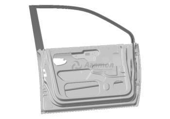 ����� �������� ����� (��) �������� S21-6101010-DY