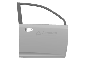 ����� �������� ������ (��) �������� S21-6101020-DY