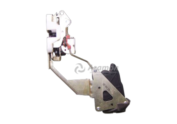 ����� ����� ��� ��� ������ (�����) S21-6105010