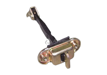 ������������ ����� ��� ������ (�����) S21-6109110