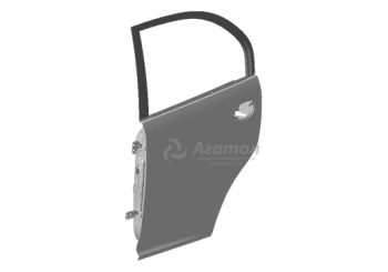 ����� ������ ����� (��) �������� S21-6201010-DY