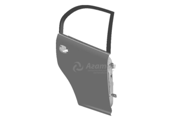 ����� ������ ������ (��) �������� S21-6201020-DY