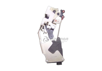 ����� ����� ��� ���� ������ (�����) S21-6205020