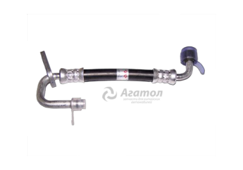 ������ ������������ ������ (�����) S21-8105310BB