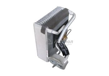 �������� ������������ ���������� ������ (�����) S21-8107510