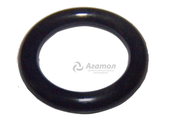 ������ ������ ������������ �������������� �������� S21-8108015