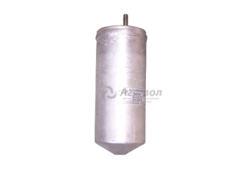 ��������� ������������ ������ (�����) S21-8109110