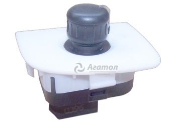 ���� ���������� ��������� ������ (�����) S21-8202570