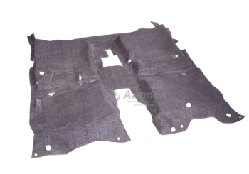 ��������� �������� ������ (�����) S21-8210010