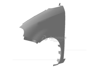 ����� �������� ������ (�����) S21-8403101-DY