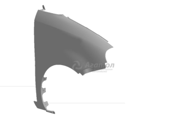 ����� �������� ������ (�����) S21-8403102-DY