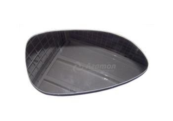 ���������� ������� ��� (��� ��������) ������ (�����) S21-BJ8202031