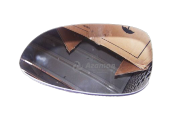 ���������� ������� ���� (��� ��������) ������ (�����) S21-BJ8202041