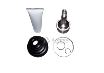 ���� ����� 21� ������ (�����) S21-XLB3AH2203030A